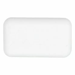 Polster Für Mittleren Rahmen Ecovacs 201-2116-0026 Für Auto Cleaning Station