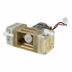 Pumpe Ecovacs 10000497 Für Fensterreinigungsroboter