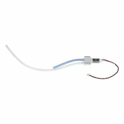 Pumpe Nach Wasser Ecovacs 201-2112-0512 Für Fensterreinigungsroboter -Saugwelt Store pumpe nach wasser ecovacs 201 2112 0512 fuer fensterreinigungsroboter2