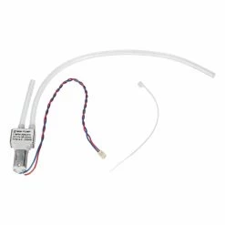 Pumpe Vor Wasser Ecovacs 201-2112-0511 Für Fensterreinigungsroboter