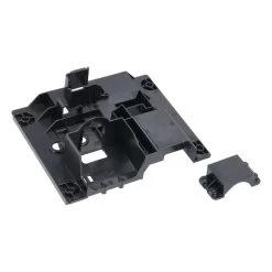 Pumpenhalterung Ecovacs 201-2116-0034 Für Staubsauger-Roboter