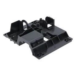 Pumpenhalterung Ecovacs 201-2116-0034 Für Staubsauger-Roboter -Saugwelt Store pumpenhalterung ecovacs 201 2116 0034 fuer staubsauger roboter3