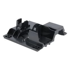 Pumpenhalterung Ecovacs 201-2116-0034 Für Staubsauger-Roboter -Saugwelt Store pumpenhalterung ecovacs 201 2116 0034 fuer staubsauger roboter4