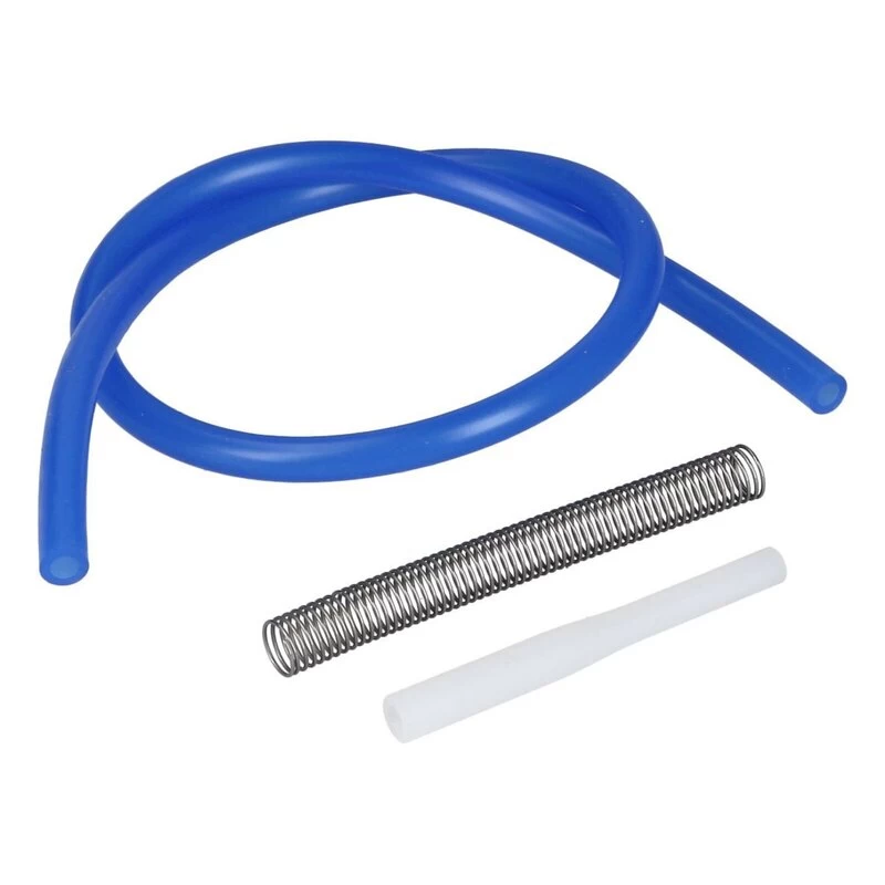 Pumpenschlauch Ecovacs 201-2116-0036 Für Staubsauger-Roboter 3 Pumpenschlauch Ecovacs 201-2116-0036 Für Staubsauger-Roboter