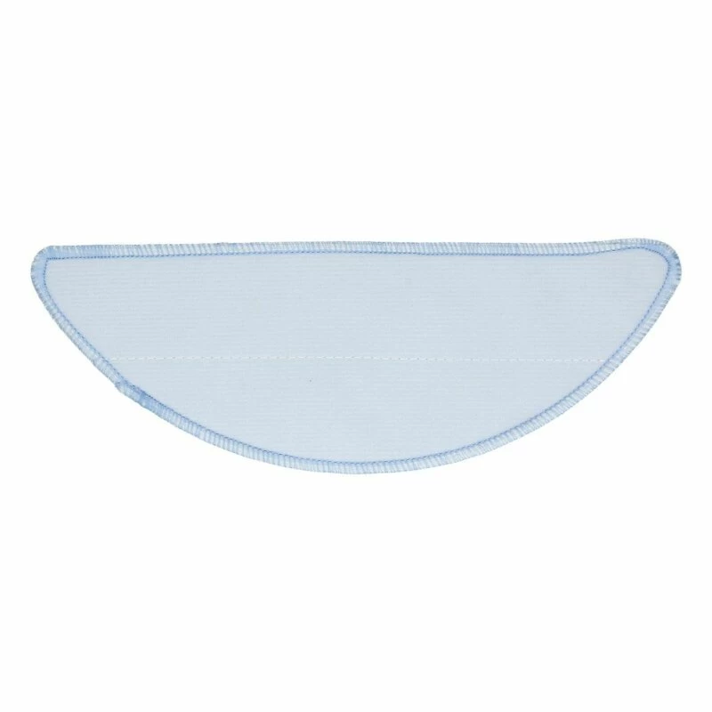 Putztuch Ecovacs 10002718 Für Staubsauger-Roboter 4 Putztuch Ecovacs 10002718 Für Staubsauger-Roboter - Image 2