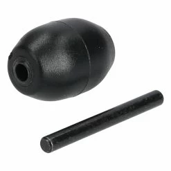 Rad Ecovacs 10002391 Für Staubsauger-Roboter -Saugwelt Store rad ecovacs 10002391 fuer staubsauger roboter2