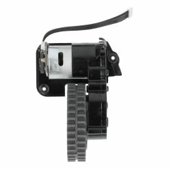 Rad Links Ecovacs 10001107 Für Staubsauger-Roboter 9 Rad Links Ecovacs 10001107 Für Staubsauger-Roboter -Saugwelt Store rad links ecovacs 10001107 fuer staubsauger roboter4