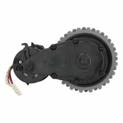 Saugwelt Store -Saugwelt Store rad links ecovacs 10001554 fuer staubsauger roboter2