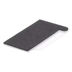 Radiator Seal -Saugwelt Store radiator seal3