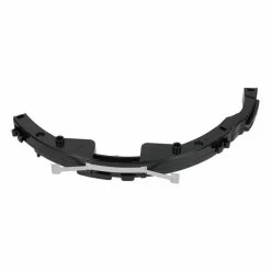 Rahmen Ecovacs 10002629 Für Staubsauger-Roboter -Saugwelt Store rahmen ecovacs 10002629 fuer staubsauger roboter4