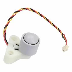 Rahmensensor Ecovacs 10001033 FĂĽr Fensterreinigungsroboter