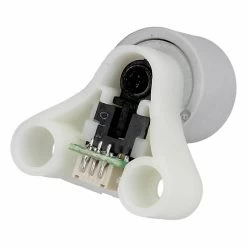 Rahmensensor Ecovacs 201-1802-0010 Für Fensterreinigungsroboter -Saugwelt Store rahmensensor ecovacs 201 1802 0010 fuer fensterreinigungsroboter2