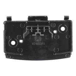 Receiving Lamp Holder -Saugwelt Store receiving lamp holder2