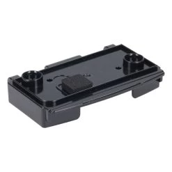 Receiving Lamp Holder -Saugwelt Store receiving lamp holder3