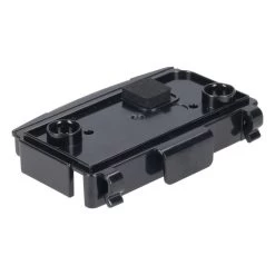 Receiving Lamp Holder -Saugwelt Store receiving lamp holder4