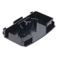 Receiving Lamp Holder -Saugwelt Store receiving lamp holder5