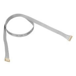 Recharging Board Wires