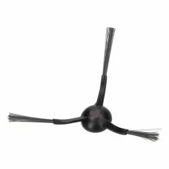 Rechte Seitenbürste Ecovacs 10002358 Für Staubsauger-Roboter