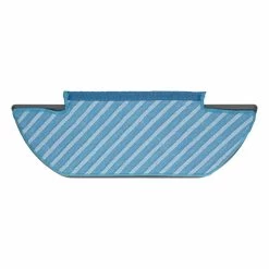 Reinigungs Padplatte Ecovacs 10002332 Für Staubsauger-Roboter