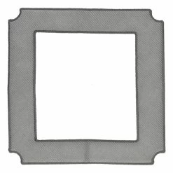 Reinigungspad Ecovacs 10002242 Für Fensterreinigungsroboter