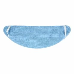 Reinigungspad Ecovacs 220-6225-0068 Für Staubsauger-Roboter