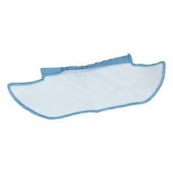 Reinigungstuch Ecovacs 10002333 Für Staubsauger-Roboter -Saugwelt Store reinigungstuch ecovacs 10002333 fuer staubsauger roboter2