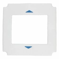 Reinigungstuch Ecovacs 201-1637-0600 Für Fensterreinigungsroboter 5 Reinigungstuch Ecovacs 201-1637-0600 Für Fensterreinigungsroboter -Saugwelt Store reinigungstuch ecovacs 201 1637 0600 fuer fensterreinigungsroboter2