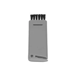 Reinigungswerkzeug Ecovacs 201-1816-0053 Für Staubsauger-Roboter -Saugwelt Store reinigungswerkzeug ecovacs 201 1816 0053 fuer staubsauger roboter3