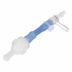 Rückschlagventil Ecovacs 201-2112-0513 Für Fensterreinigungsroboter -Saugwelt Store rueckschlagventil ecovacs 201 2112 0513 fuer fensterreinigungsroboter2