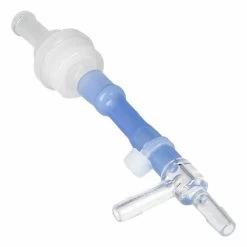 Rückschlagventil Ecovacs 201-2112-0513 Für Fensterreinigungsroboter -Saugwelt Store rueckschlagventil ecovacs 201 2112 0513 fuer fensterreinigungsroboter3