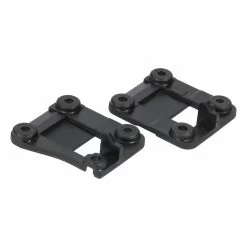 Scharnierdeckel Für Staubbehälterdeckel Ecovacs 201-1816-0014 Für Staubsauger-Roboter 5 Scharnierdeckel Für Staubbehälterdeckel Ecovacs 201-1816-0014 Für Staubsauger-Roboter -Saugwelt Store scharnierdeckel fuer staubbehaelterdeckel ecovacs 201 1816 0014 fuer staubsauger roboter2