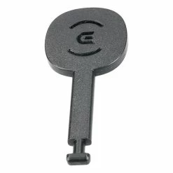 Schlüssel Ecovacs 201-1918-2461 Für Auto-Empty Station