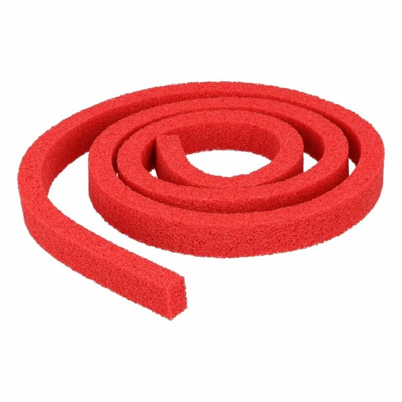 Schwamm Ecovacs 201-2112-0541 Für Fensterreinigungsroboter 3 Schwamm Ecovacs 201-2112-0541 Für Fensterreinigungsroboter