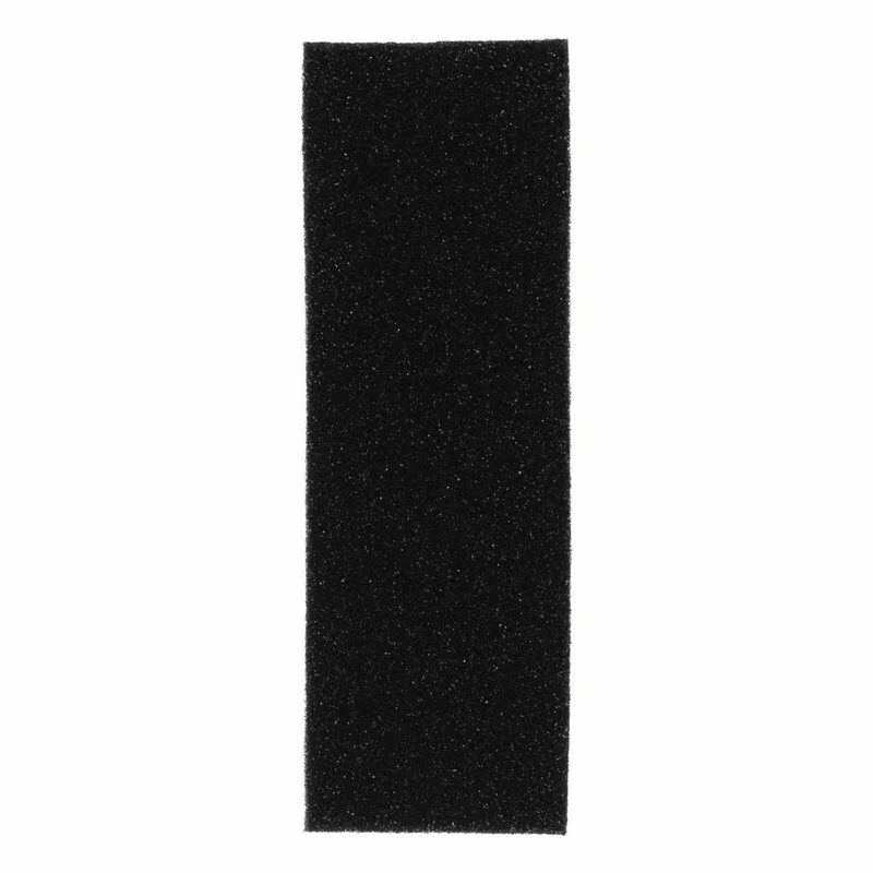 Schwammfilter Ecovacs 10002030 Für Staubsauger-Roboter 3 Schwammfilter Ecovacs 10002030 Für Staubsauger-Roboter