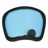Schwammfilter Ecovacs 10002518 Für Staubsauger-Roboter 1 Schwammfilter Ecovacs 10002518 Für Staubsauger-Roboter -Saugwelt Store schwammfilter ecovacs 10002518 fuer staubsauger roboter