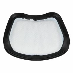 Schwammfilter Ecovacs 10002518 Für Staubsauger-Roboter -Saugwelt Store schwammfilter ecovacs 10002518 fuer staubsauger roboter2
