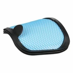 Schwammfilter Ecovacs 10002518 Für Staubsauger-Roboter -Saugwelt Store schwammfilter ecovacs 10002518 fuer staubsauger roboter3