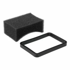 Schwammfilter Ecovacs 201-2115-1925 Für Auto Empty Station 5 Schwammfilter Ecovacs 201-2115-1925 Für Auto Empty Station -Saugwelt Store schwammfilter ecovacs 201 2115 1925 fuer auto empty station2