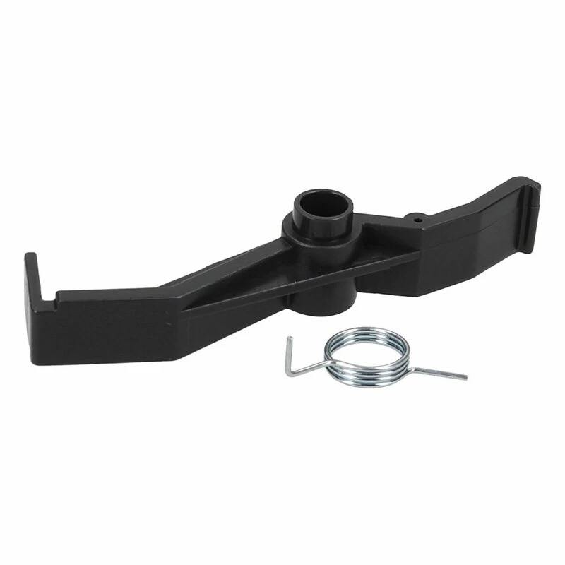 Schwenkarm Rechts Ecovacs 10002695 Für Staubsauger-Roboter 3 Schwenkarm Rechts Ecovacs 10002695 Für Staubsauger-Roboter