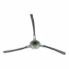 Seitenbürste Links Ecovacs 10001549 Für Staubsauger-Roboter -Saugwelt Store seitenbuerste links ecovacs 10001549 fuer staubsauger roboter