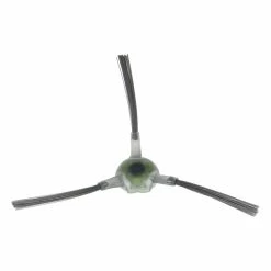 Seitenbürste Links Ecovacs 10001549 Für Staubsauger-Roboter