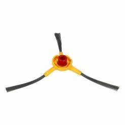 Seitenbürste Rechts Ecovacs 10000815 Für Staubsauger-Roboter