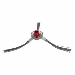 Seitenbürste Rechts Ecovacs 10001550 Für Staubsauger-Roboter -Saugwelt Store seitenbuerste rechts ecovacs 10001550 fuer staubsauger roboter2