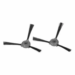 Seitenbürste Set Links Rechts Eu-Version Ecovacs 10001885 Für Staubsauger-Roboter
