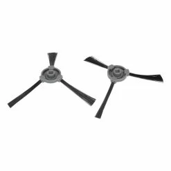 Saugwelt Store -Saugwelt Store seitenbuerste set links rechts eu version ecovacs 10001885 fuer staubsauger roboter2