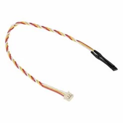 Sensor Für Reinigungspad Ecovacs 10002397 Für Staubsauger-Roboter