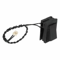 Sensor Für Staubbehälter Ecovacs 10002335 Für Staubsauger-Roboter