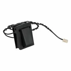 Sensor Für Staubbehälter Ecovacs 201-1816-0032 Für Staubsauger-Roboter