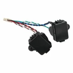 Sensor Für Unteren Stoßdämpfer Ecovacs 10002232 Für Fensterreinigungsroboter