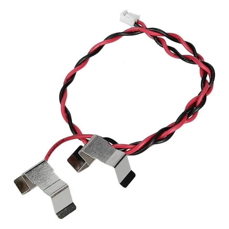 Sensor Für Wassertank Ecovacs 220-6225-0137 Für Staubsauger-Roboter 3 Sensor Für Wassertank Ecovacs 220-6225-0137 Für Staubsauger-Roboter